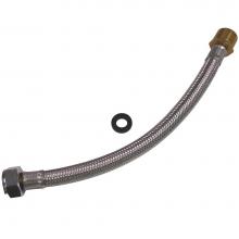 Speakman RPG63-0094 - Speakman Repair Part Supply hose-emergency showers