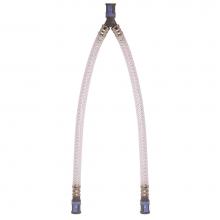 Speakman RPG63-104494 - Speakman Repair Part Tee/Hose for SB-1X2X