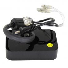 Speakman RPG66-0002-LG - Speakman Repair Part Long Range Sensor Electronic Unit