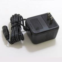Speakman RPG66-0010 - Speakman Repair Part 12 Volt AC Transformer