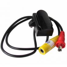 Speakman RPG66-0168 - Speakman Repair Part Vertical Sensor 6'' to 8''