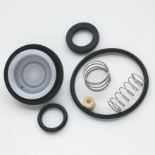 Speakman RPG76-0039 - Speakman Repair Part 6VDC/12VDC Solenoid Repair Kit