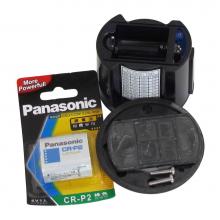 Speakman RPG76-0061 - Speakman Repair Part Electronics for wc flush valve