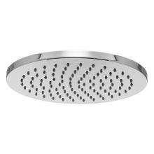 Speakman S-2762 - Speakman Neo Rain Shower Head