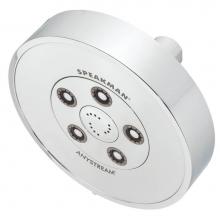 Speakman S-3010 - Speakman Neo Shower Head