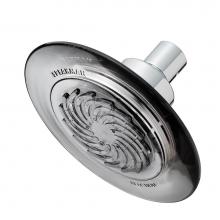 Speakman S-4002 - Speakman Reaction 2.5 GPM Single Function Shower Head