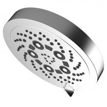 Speakman S-6000-E175 - Speakman Vector Shower Head