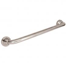 Speakman SA-1409-48 - Speakman Echo ADA Grab Bar
