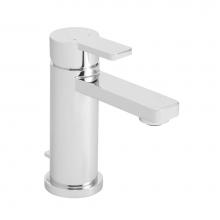 Speakman SB-2701 - Speakman Vector Single Lever Faucet