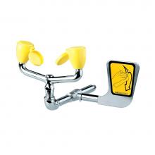 Speakman SE-575 - Speakman Laboratory Eye/face wash