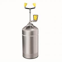 Speakman SE-591 - Speakman 10-gallon Portable Eyewash