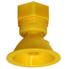 Speakman SE-840 - Speakman Lifesaver Shower Head Engine