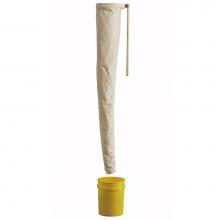 Speakman SE-950 - Speakman Shower & Eyewash Test Kit