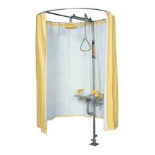 Speakman SE-CURTAIN - Speakman Safety Privacy Shower
