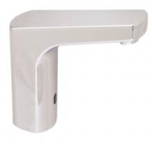 Speakman SF-8800 - Speakman Sensorflo AC Powered Sensor Faucet