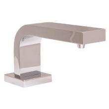 Speakman SFS-9000 - Speakman Touchless Soap Dispenser