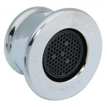 Speakman RPG05-40054 - Speakman Repair Part Aerator Assembly 1.2 for SB-1111/1121-PC