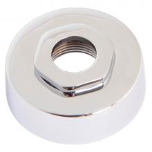 Speakman RPG01-118144 - SPUD NUT REPLACEMENT KIT FOR SV-3005, SV-3105, SV-3010, SV-3110