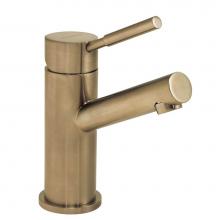 Speakman SB-1003-E-BBZ - Speakman Neo Single Lever Faucet