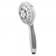 Speakman VS-1240 - Speakman Rio 2.5 GPM Hand Shower