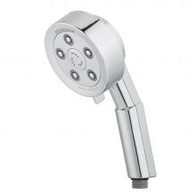 Speakman VS-3010 - Speakman Neo Hand Shower Head
