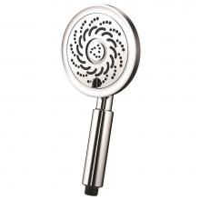 Speakman VS-5000-E175 - Speakman Neo Exhilaration Hand Held Shower Head