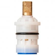 Speakman RPG05-0958 - Sb-1711 Cold Side Cartridge