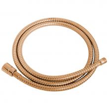 Speakman RPG63-113138-BBZ - Flexible Hose for SB-2531/2533/2731 BBZ Finish