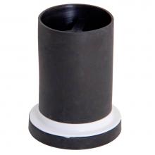 Speakman RPG05-118142 - VACUUM BREAKER REPLACEMENT KIT FOR FLUSHOMETERS