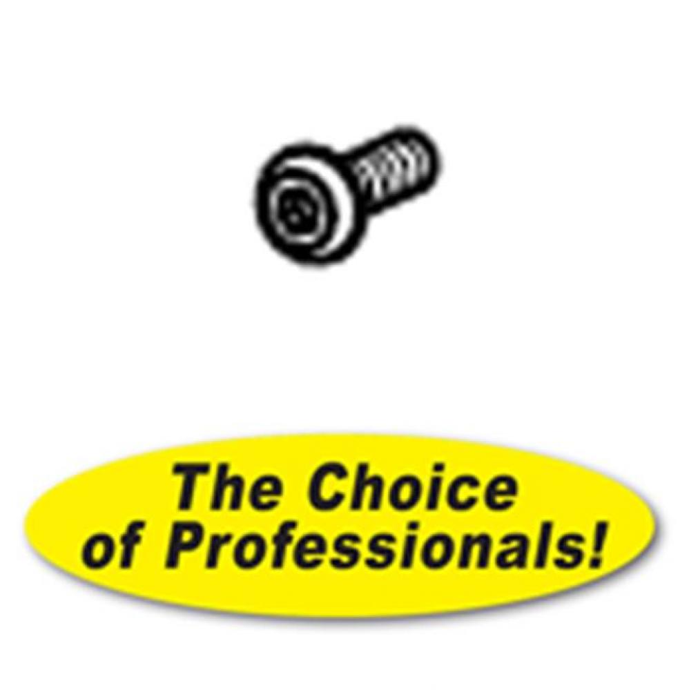 S1 Head Cover Screw 10-24