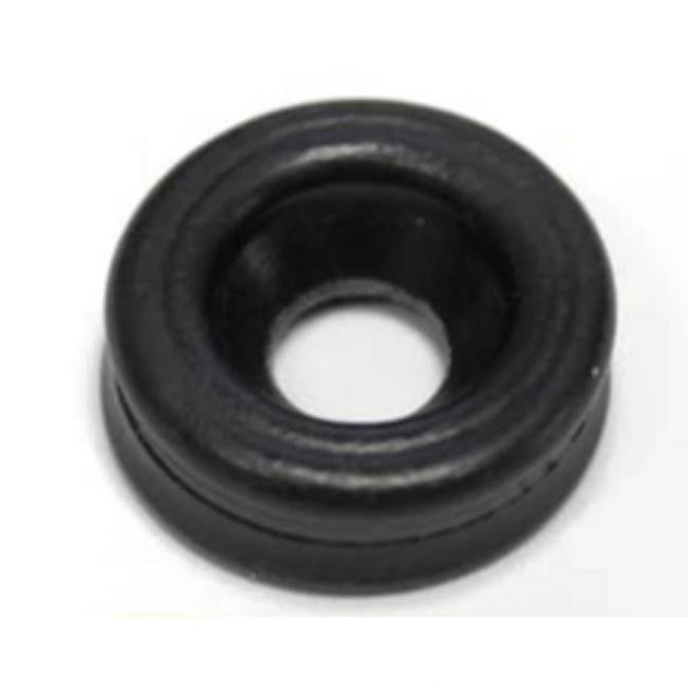 Epdm Packing 21/24/26 40Ht H34