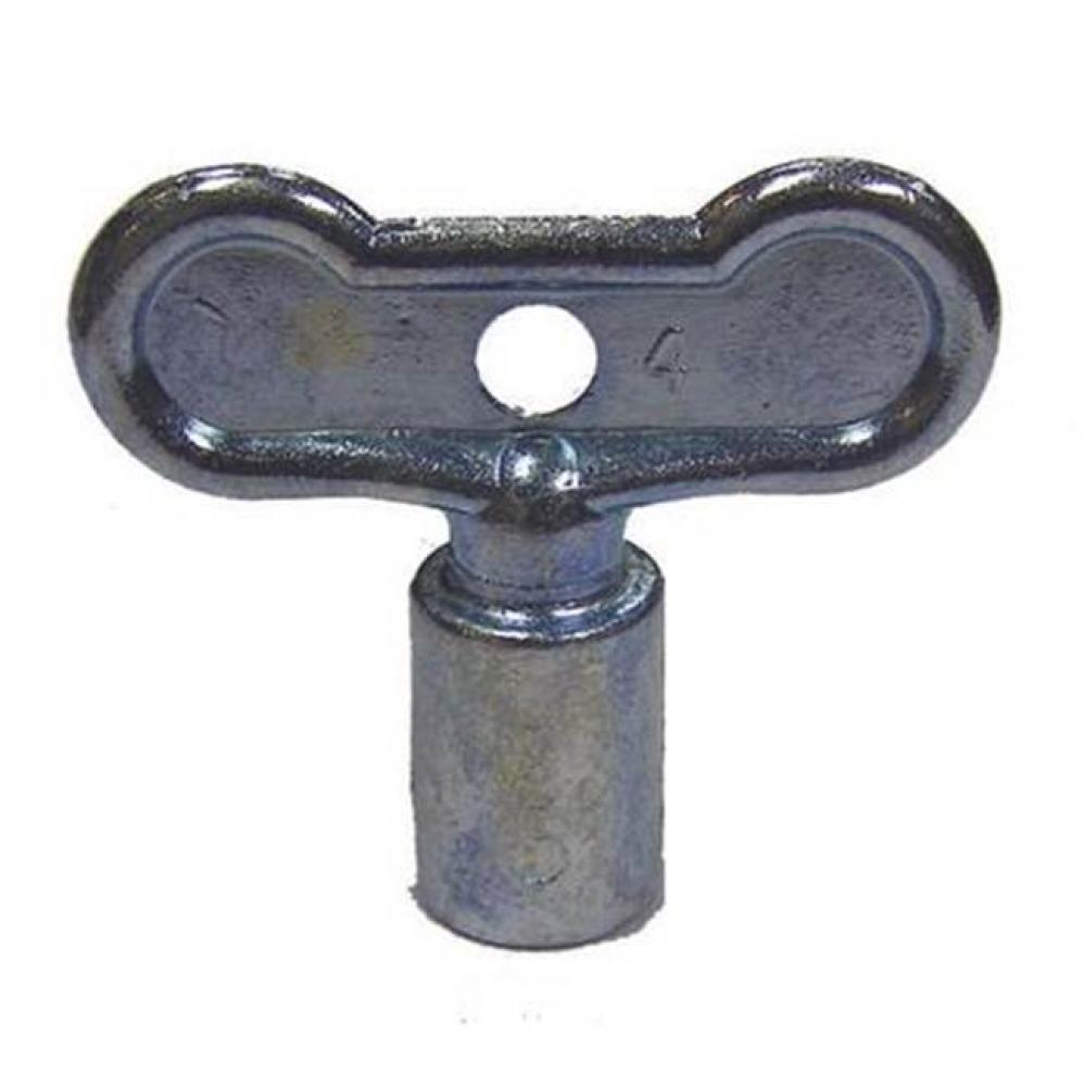 TEE KEY W25A
