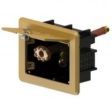 Woodford Manufacturing MB30BX - Modular Box System for Model 30