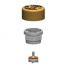 Woodford Manufacturing RK-19VB - 19 Vacuum Breaker Float Kit