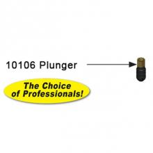 Woodford Manufacturing 10106 - Y1 PLUNGER 3/8'' GALV PIPE 1 1/4'' OD