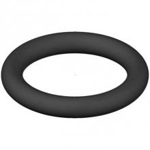 Woodford Manufacturing 10117 - SRH Brass Flow Coupling O-Ring