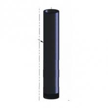Woodford Manufacturing 10426 - S2 RESERVOIR PIPE 6FT