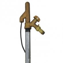 Woodford Manufacturing 10542 - H34 Head Casting