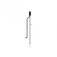 Woodford Manufacturing 10599 - H34 Heater w/ 12 Foot Cord