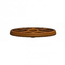 Woodford Manufacturing 10633 - Utility Hydrant Oval handle