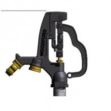 Woodford Manufacturing 15245 - RHY2 HEAD ASSEMBLY