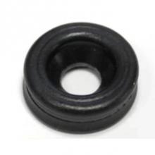 Woodford Manufacturing 30247 - Epdm Packing 21/24/26 40Ht H34