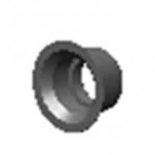 Woodford Manufacturing 30459 - Model 17 Check Valve