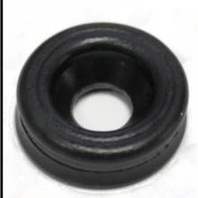 Woodford Manufacturing 30560 - Epdm Packing