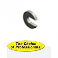 Woodford Manufacturing 50251 - 60 C-Washer