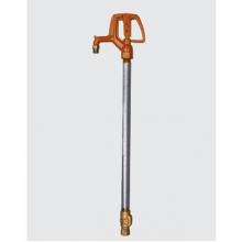 Woodford Manufacturing W34-7 - Model W34 Yard Hydrant 7 Feet