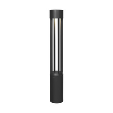 Visual Comfort & Co. Architectural Collection 700OBTUR8404220CBUNVSLF - Turbo 42 Outdoor Bollard