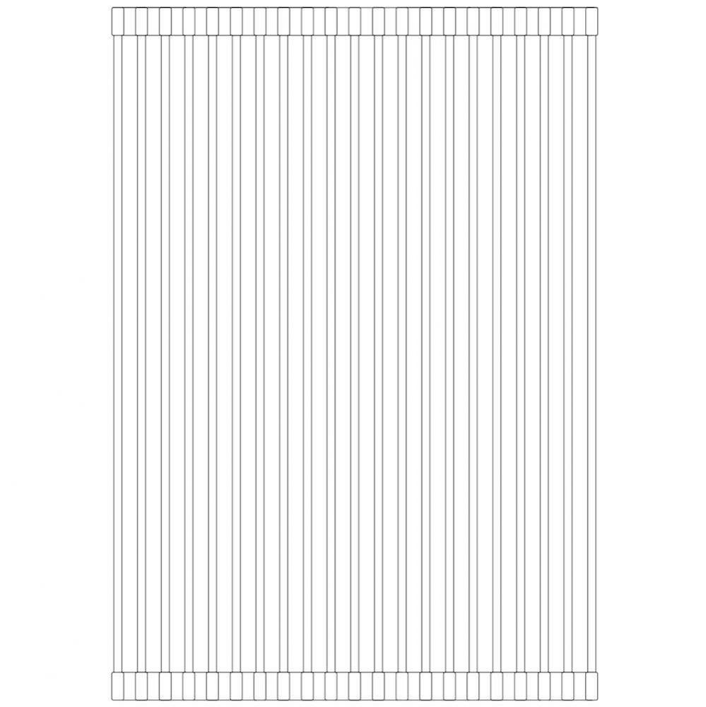 Multi-Purpose Roll-Up Mat