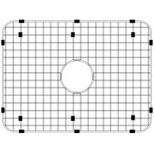 Hamat SWG-2418F - 23-7/16'' x 17-1/8'' Wire Grate/Bottom Grid