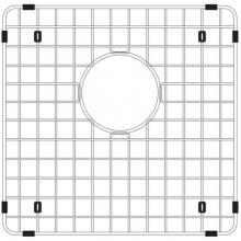 Hamat SWG-1517 BL - 15-1/4'' x 15'' Wire Grate/Bottom Grid